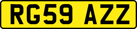 RG59AZZ