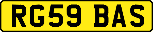 RG59BAS