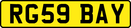 RG59BAY