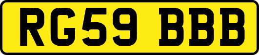 RG59BBB