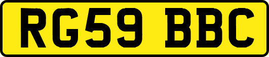 RG59BBC