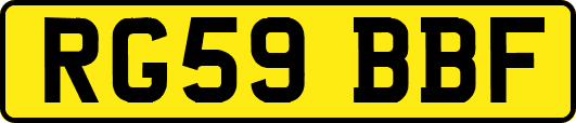 RG59BBF