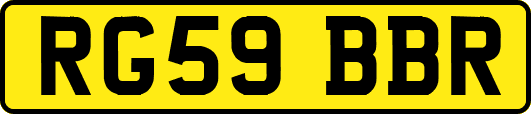 RG59BBR