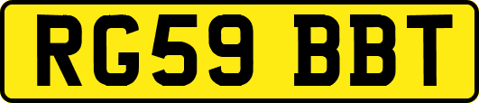 RG59BBT