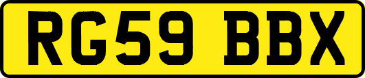 RG59BBX