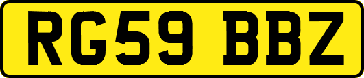 RG59BBZ