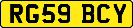 RG59BCY