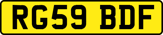 RG59BDF