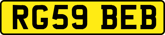 RG59BEB