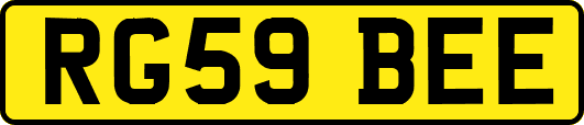 RG59BEE
