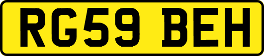 RG59BEH