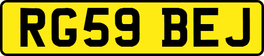RG59BEJ
