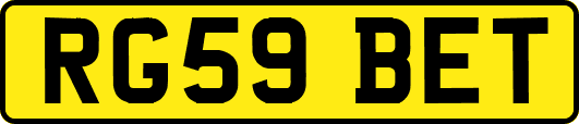 RG59BET