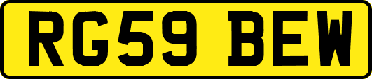 RG59BEW