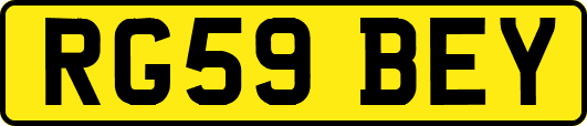RG59BEY