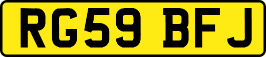 RG59BFJ