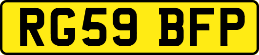 RG59BFP