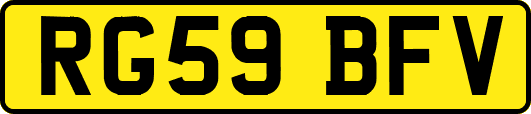 RG59BFV