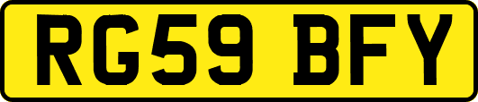 RG59BFY