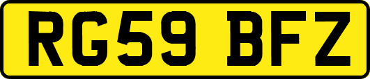 RG59BFZ