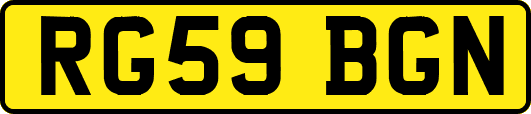 RG59BGN