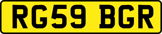 RG59BGR