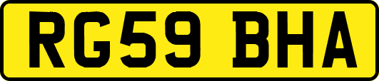 RG59BHA