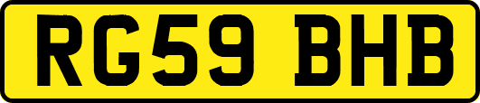 RG59BHB