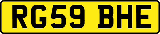 RG59BHE