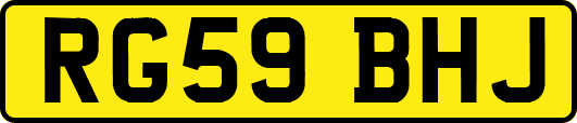 RG59BHJ