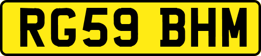 RG59BHM