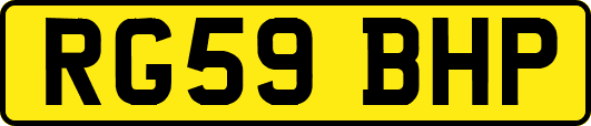 RG59BHP