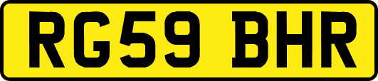 RG59BHR