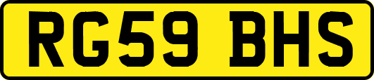 RG59BHS