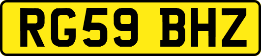 RG59BHZ