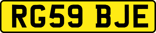 RG59BJE