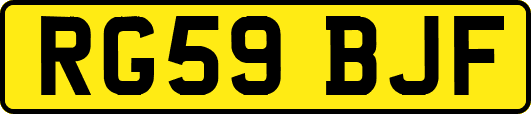 RG59BJF
