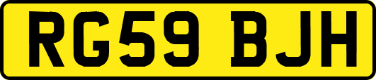 RG59BJH