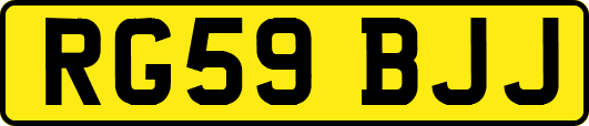 RG59BJJ