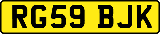 RG59BJK