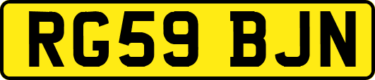 RG59BJN