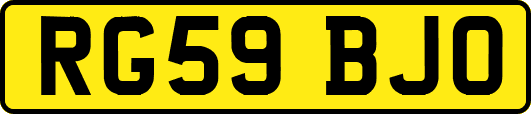 RG59BJO
