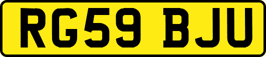 RG59BJU