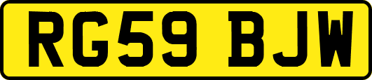 RG59BJW