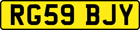 RG59BJY