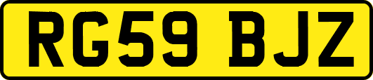 RG59BJZ