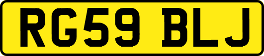 RG59BLJ