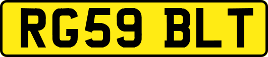 RG59BLT