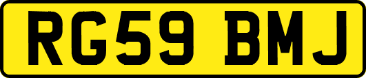 RG59BMJ