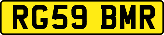 RG59BMR